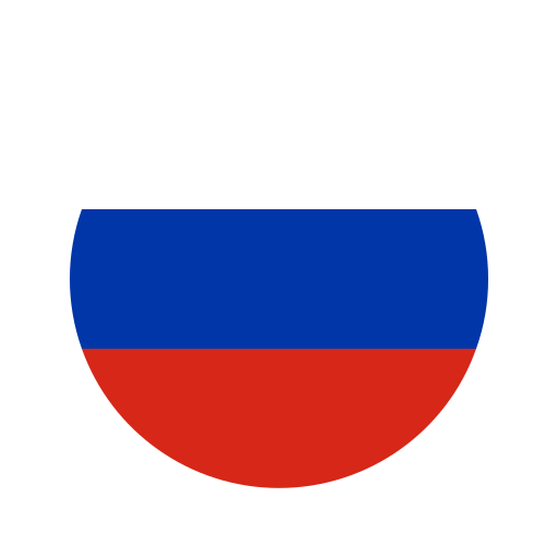Русский